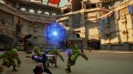 تصاویر-بازی-Orcs-Must-Die-Deathtrap