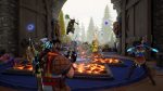 تصاویر-بازی-Orcs-Must-Die-Deathtrap