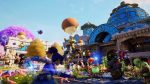 تصاویر-بازی-Orcs-Must-Die-Deathtrap