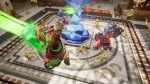 تصاویر-بازی-Orcs-Must-Die-Deathtrap