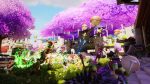 تصاویر-بازی-Orcs-Must-Die-Deathtrap