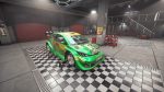تصاویر-بازی-Rally-Mechanic-Simulator
