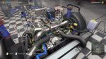 تصاویر-بازی-Rally-Mechanic-Simulator