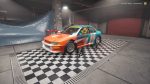 تصاویر-بازی-Rally-Mechanic-Simulator