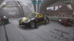 تصاویر-بازی-Rally-Mechanic-Simulator