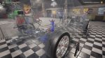 تصاویر-بازی-Rally-Mechanic-Simulator