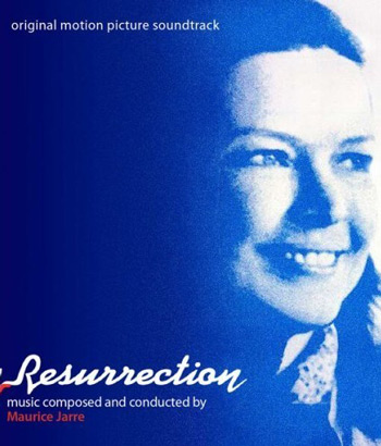موسیقی-متن-فیلم-Resurrection