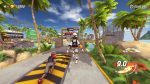 تصاویر-بازی-Rocket-Boots-Mania
