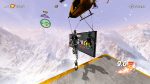 تصاویر-بازی-Rocket-Boots-Mania