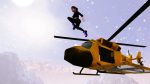 تصاویر-بازی-Rocket-Boots-Mania