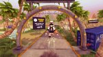 تصاویر-بازی-Rocket-Boots-Mania