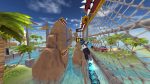 تصاویر-بازی-Rocket-Boots-Mania
