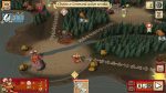 تصاویر-بازی-Root-The-Marauder-Expansion