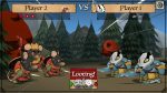 تصاویر-بازی-Root-The-Marauder-Expansion