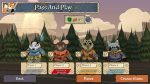 تصاویر-بازی-Root-The-Marauder-Expansion
