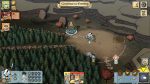 تصاویر-بازی-Root-The-Marauder-Expansion