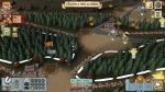 تصاویر-بازی-Root-The-Marauder-Expansion