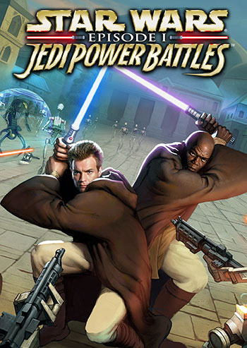 Download-STAR-WARS-Episode-I-Jedi-Power-Battles