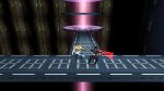 تصاویر-بازی-STAR-WARS-Episode-I-Jedi-Power-Battles