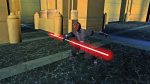 تصاویر-بازی-STAR-WARS-Episode-I-Jedi-Power-Battles
