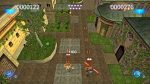 تصاویر-بازی-STAR-WARS-Episode-I-Jedi-Power-Battles