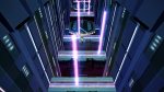 تصاویر-بازی-STAR-WARS-Episode-I-Jedi-Power-Battles