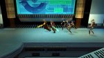 تصاویر-بازی-STAR-WARS-Episode-I-Jedi-Power-Battles