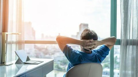دوره-آموزشی-Self-Care-And-Success-For-Entrepreneurs