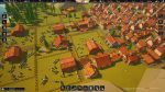 اسکرین-شات-بازی-Settlements-Rising