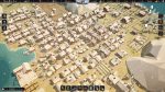 اسکرین-شات-بازی-Settlements-Rising
