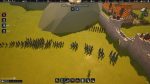 اسکرین-شات-بازی-Settlements-Rising