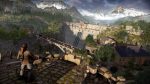 تصاویر-بازی-Sniper-Elite-Resistance