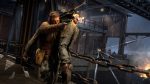 تصاویر-بازی-Sniper-Elite-Resistance