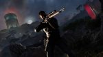 تصاویر-بازی-Sniper-Elite-Resistance
