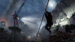 تصاویر-بازی-Sniper-Elite-Resistance