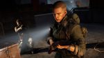 تصاویر-بازی-Sniper-Elite-Resistance