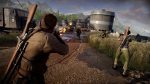 تصاویر-بازی-Sniper-Elite-Resistance