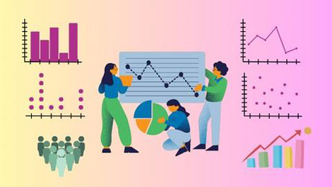 دوره-آموزشی-Statistics-Essentials