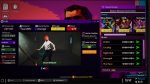 تصاویر-بازی-Streamer-Life-Simulator-2