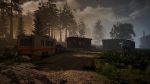 تصاویر-بازی-Streamer-Life-Simulator-2