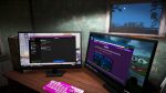 تصاویر-بازی-Streamer-Life-Simulator-2