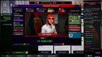 تصاویر-بازی-Streamer-Life-Simulator-2