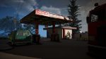 تصاویر-بازی-Streamer-Life-Simulator-2