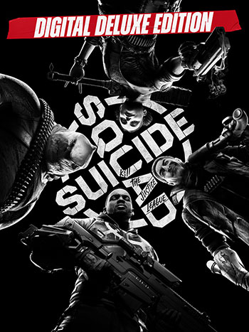 دانلود-بازی-Suicide-Squad-Kill-the-Justice-League