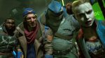 تصاویر-بازی-Suicide-Squad-Kill-the-Justice-League