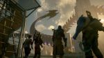 تصاویر-بازی-Suicide-Squad-Kill-the-Justice-League