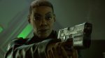 تصاویر-بازی-Suicide-Squad-Kill-the-Justice-League