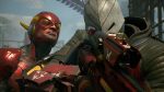 تصاویر-بازی-Suicide-Squad-Kill-the-Justice-League
