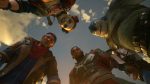 تصاویر-بازی-Suicide-Squad-Kill-the-Justice-League