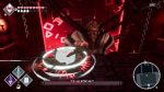 تصاویر-بازی-Sword-of-the-Necromancer-Resurrection